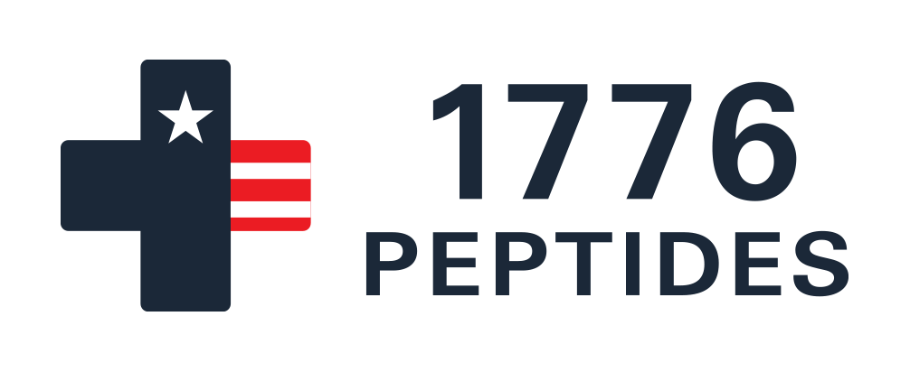 1776