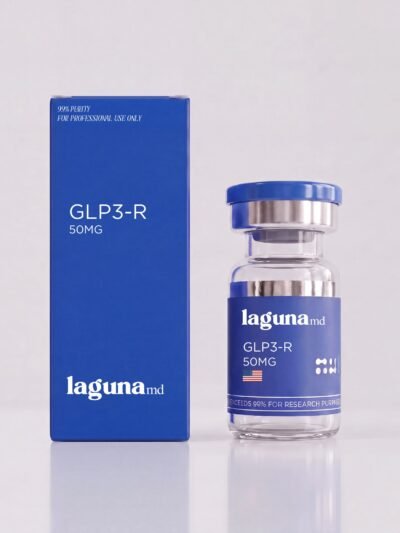 GLP3-R 50mg