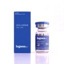 Wolverine 10mg/10mg