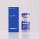 Glow 70mg