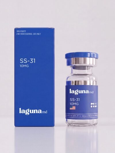 SS-31 10mg