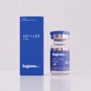 IGF-1LR3