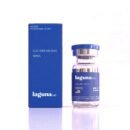 CJC-1295 No DAC 10mg