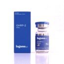 GHRP-2 15mg