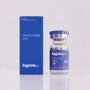 Mazdutide 10mg